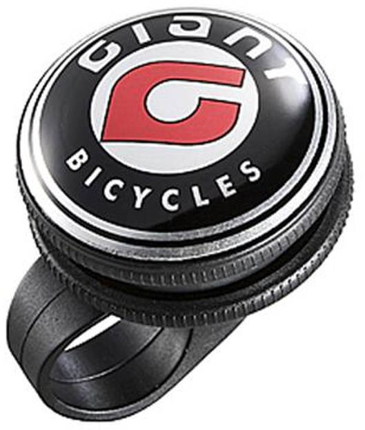 Giant Classic Bell product image