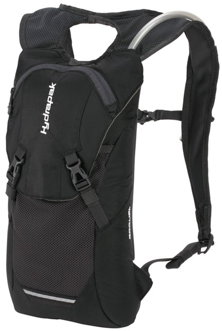 Hydrapak Soquel Hydration pack product image