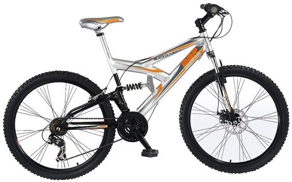 mtb black diamond