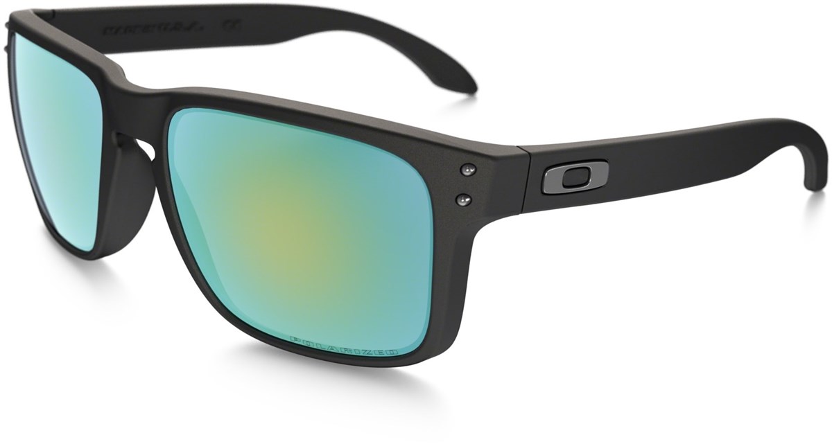 Oakley Holbrook Polarized Sunglasses product image