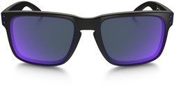 Oakley Holbrook Julian Wilson Signature Series Sunglasses