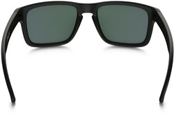Oakley Holbrook Julian Wilson Signature Series Sunglasses