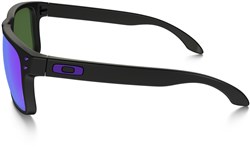 Oakley Holbrook Julian Wilson Signature Series Sunglasses