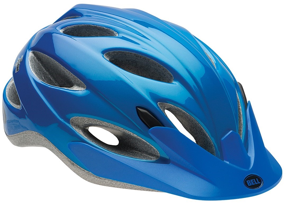 Bell Piston MTB Cycling Helmet 2015 product image