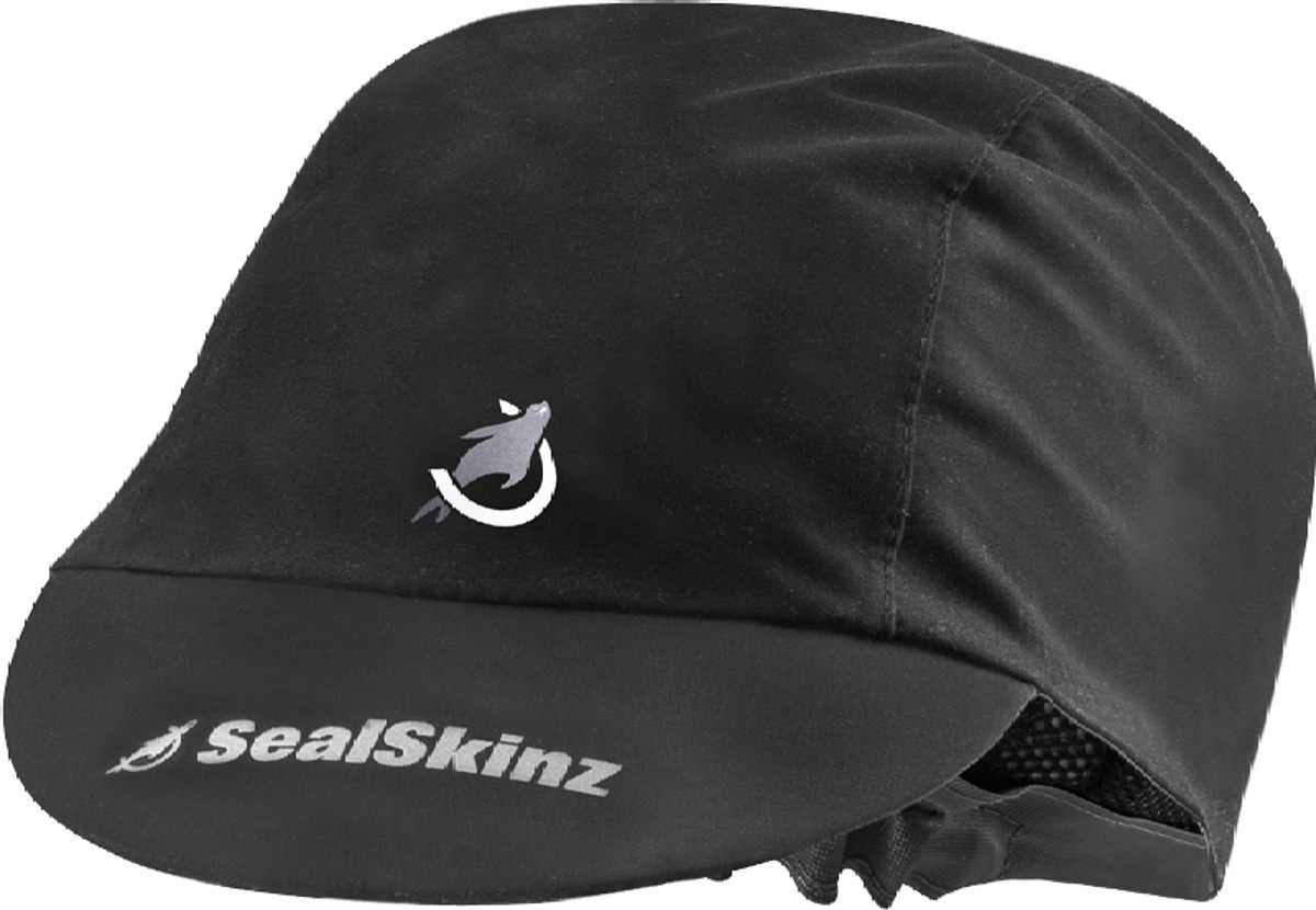 Sealskinz Waterproof Cycling Cap product image