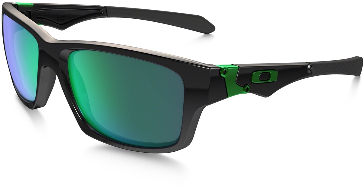 Oakley Jupiter Squared Sunglasses product image