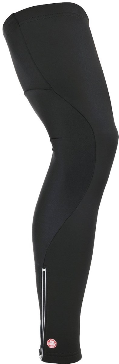 Shimano Windstopper Leg Warmer product image