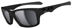 Oakley Jupiter Squared Polarized Sunglasses