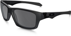 Oakley Jupiter Squared Polarized Sunglasses