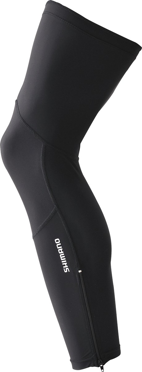 Shimano Thermal Leg Warmers product image