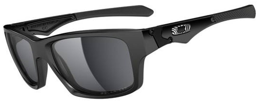 Oakley Jupiter Squared Polarized Jordy Smith Signature Series Sunglasses product image