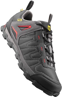 mavic cruize mtb shoes