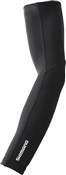 Shimano Thermal Arm Warmers