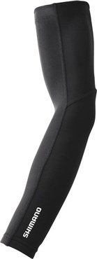 Shimano Thermal Arm Warmers Shimano Thermal Arm Warmers