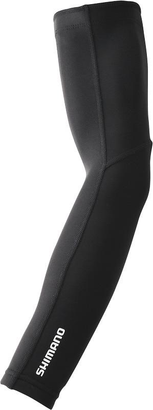Shimano Thermal Arm Warmers product image