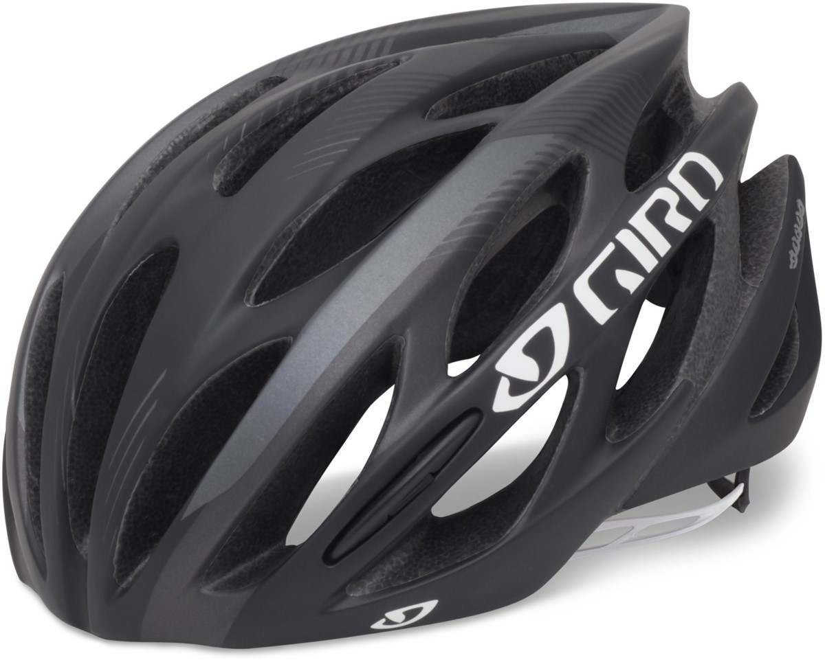 Giro Saros Road Cycling Helmet 2015 product image