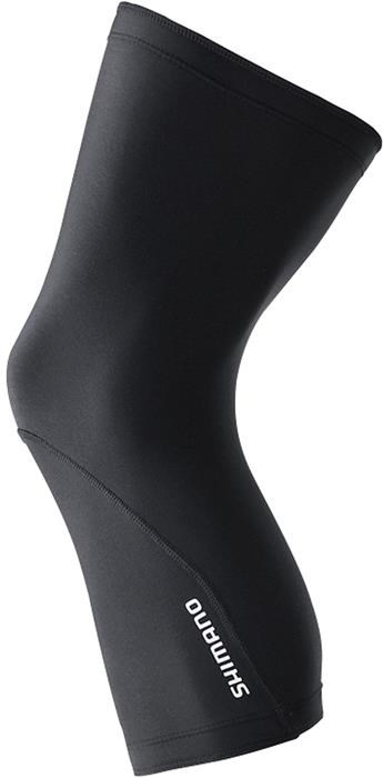 Shimano Thermal Knee Warmer product image