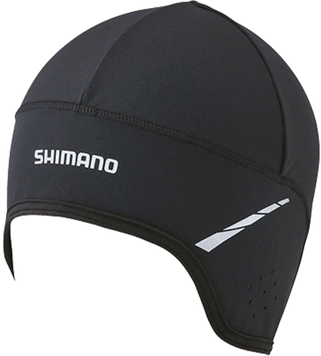 Shimano Under Helmet Cap product image