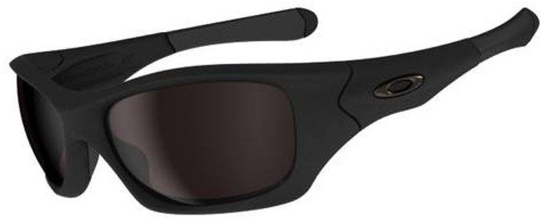 Oakley Pit Bull Sunglasses product image