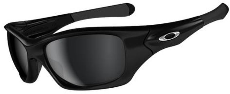 Oakley Pit Bull Polarized Sunglasses product image