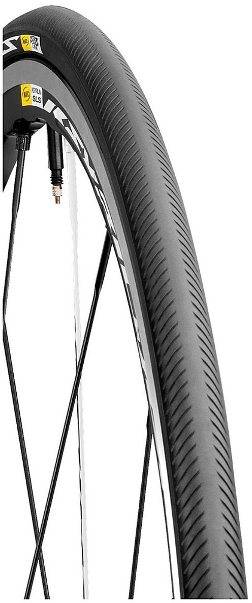 Mavic Yksion Pro PowerLink Clincher Road Tyre product image