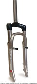 SR Suntour XCR 24" Suspension Fork
