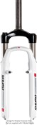 SR Suntour XCR 24" Suspension Fork