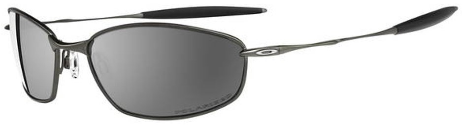 Oakley Whisker Polarized Sunglasses product image