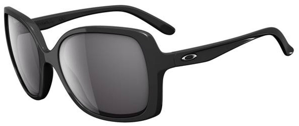 Oakley Bekon Womens Sunglasses product image