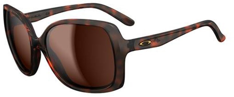 Oakley Beckon Gretchen Bleiler Signature Series Womens Sunglasses product image