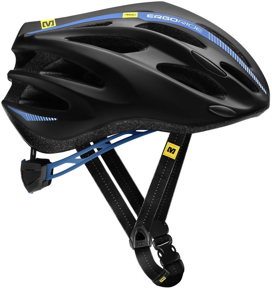 Mavic Espoir Road Cycling Helmet product image