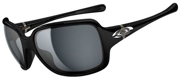 Oakley Break Point Womens Glasses
