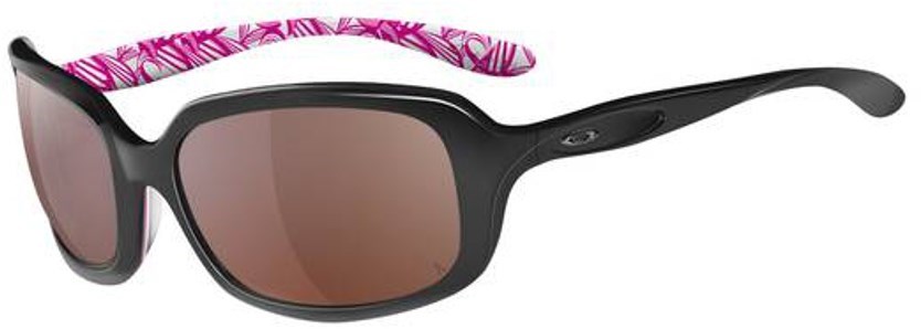 Oakley Disguise Breast Cancer Awareness Edition Womens Sunglasses product image