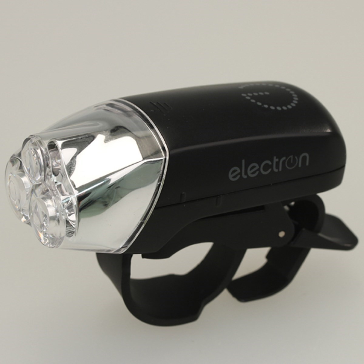 Electron Micro 3 Front Safety Light product image