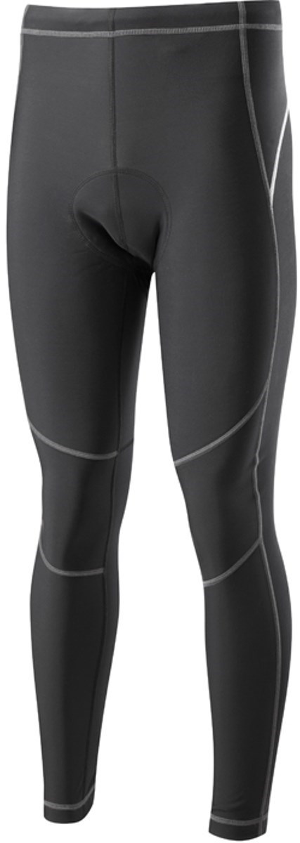 Madison Shield Thermo Mens Tights With Pad product image