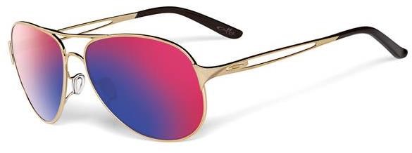Oakley Womens Caveat Sunglasses product image