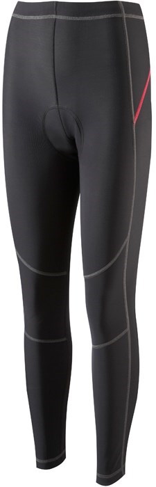 Madison Oslo Thermo Womens Tights With Pad product image