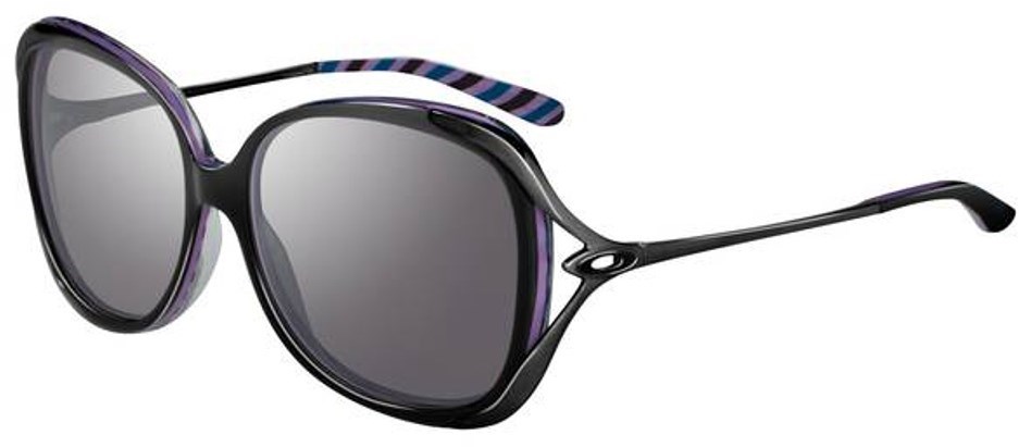 Oakley Changeover Womens Sunglasses product image