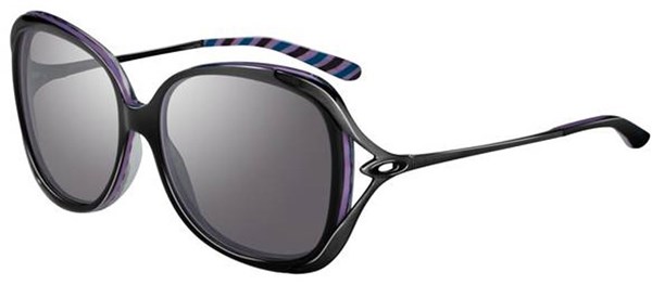 Oakley Changeover Womens Sunglasses