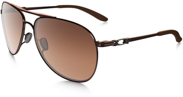 Oakley Womens Daisy Chain Sunglasses