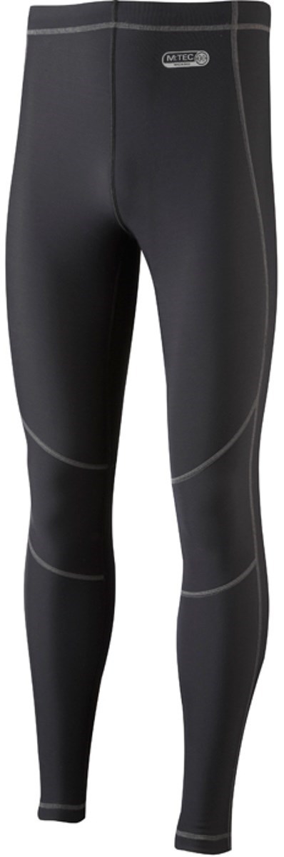 Madison Shield Thermo Mens Tights product image