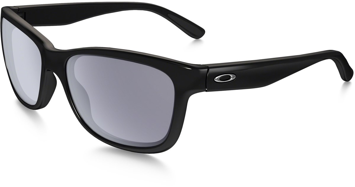 Oakley Womens Forehand Sunglasses product image