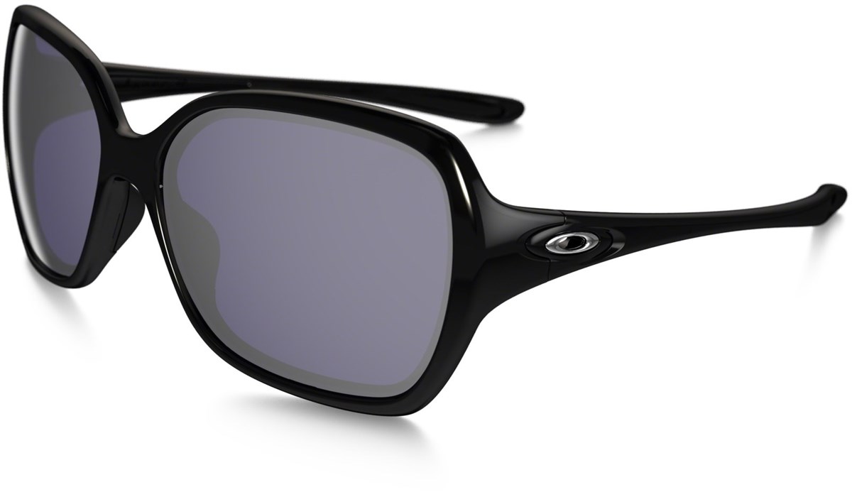 Oakley Womens Overtime Sunglasses product image