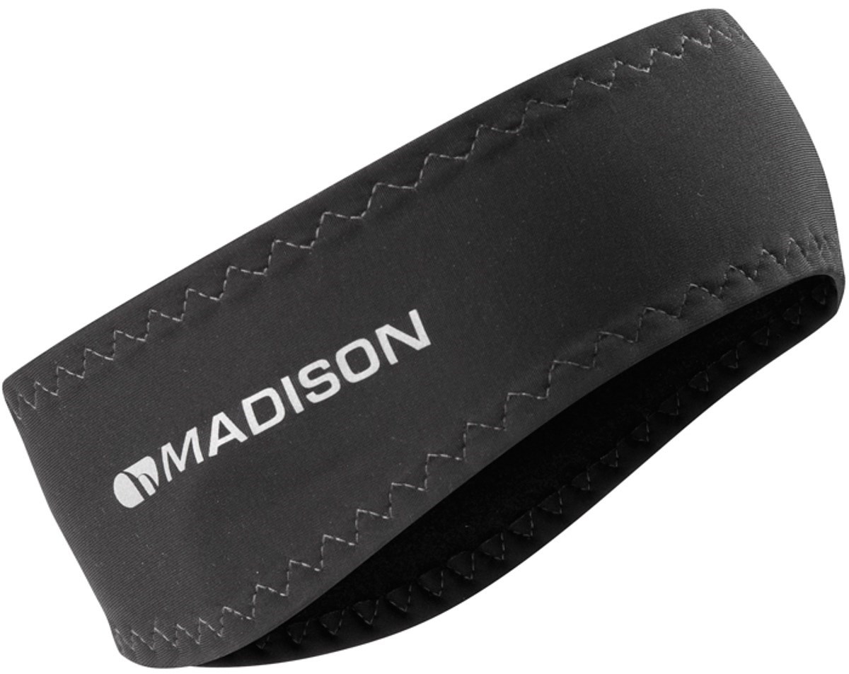 Madison Lycra Headband product image