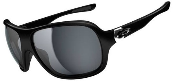 Oakley Underspin Womens Sunglasses
