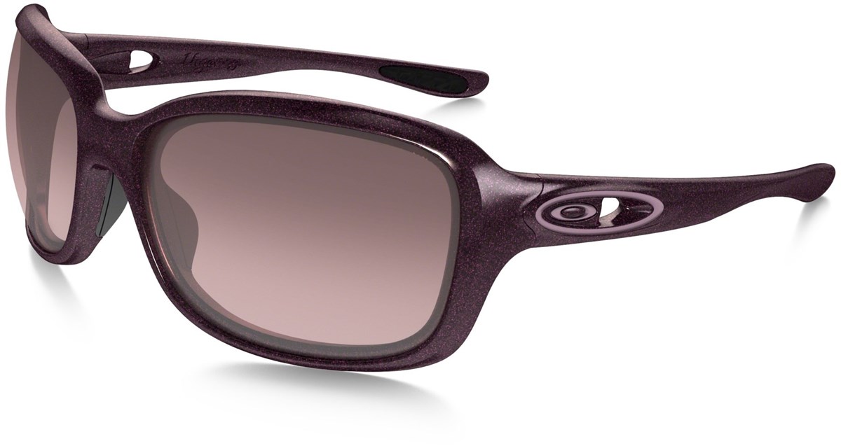 Oakley Womens Urgency Sunglasses product image