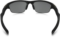 Oakley Half Jacket 2.0 Polarized Sunglasses