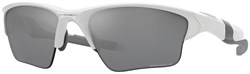 Oakley Half Jacket 2.0 XL Sunglasses