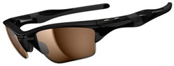 Oakley Half Jacket 2.0 XL Polarized Sunglasses
