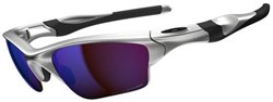 Oakley Half Jacket 2.0 XL Polarized Sunglasses
